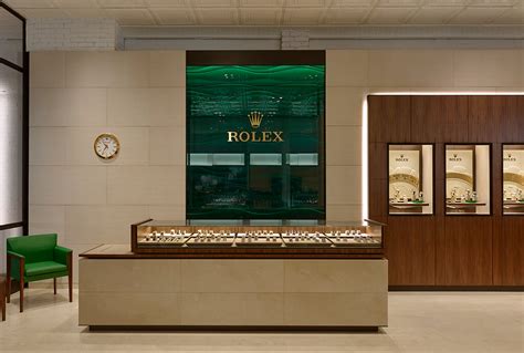 rolex location|rolex store location near me.